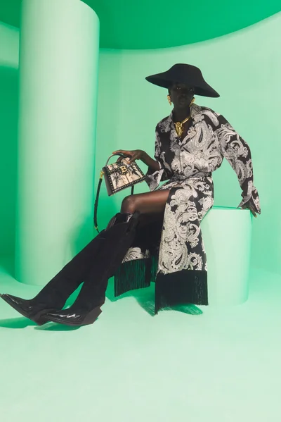 Look 51